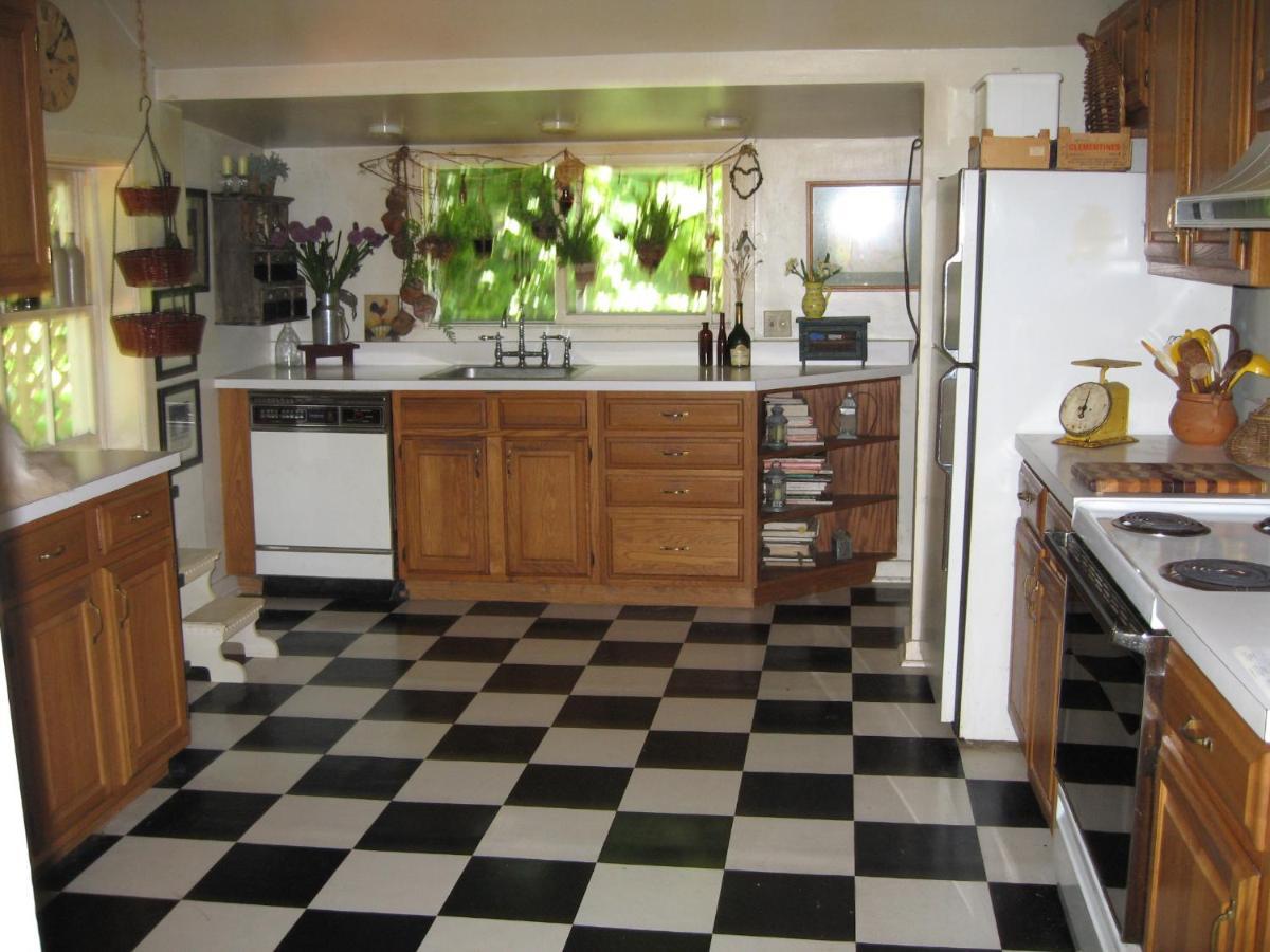 Private Setting On Country Farm Near Rhinebeck Bed and Breakfast Clinton Corners Eksteriør billede